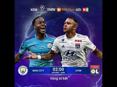 mancity vs lyon thuan phuc su tu