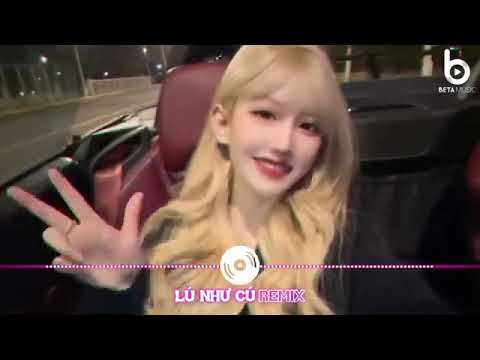manh ba remix hot tiktok nguyet ha tien nhan doi tay noi day luong duyen remix nhac remix 2025