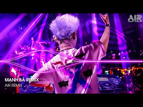 manh ba remix nguyet ha tien nhan doi tay noi day luong duyen remix tiktok