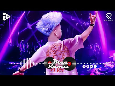 manh ba remix x linh huong luz nguyet ha tien nhan doi tay noi day luong duyen remix hot tiktok p6