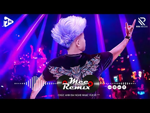 manh ba remix x linh huong luz nguyet ha tien nhan doi tay noi day luong duyen remix hot tiktok