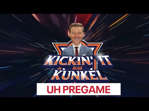 march madness houston florida pregame show fox 26 houston