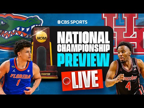march madness national championship live preview f09f8f86 florida vs houston