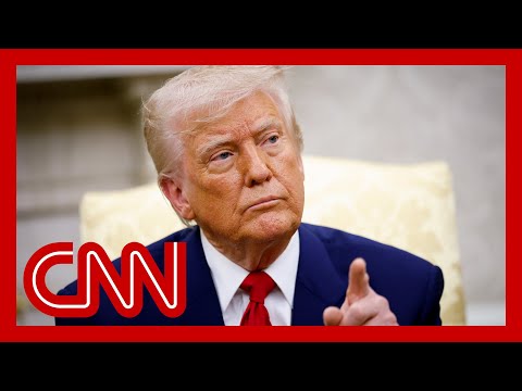 markets skyrocket after trump announces 90 day tariff pause