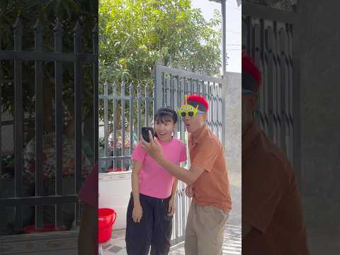 may ban co duoc xem ban phao hoa khong shorts chiuc chiuctv