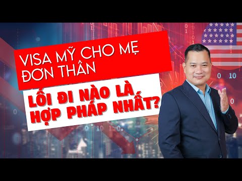 me don than co duoc dinh cu my khong cau tra loi gay bat ngo