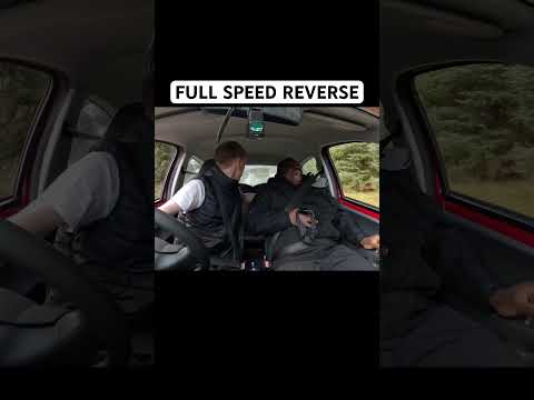 meet sven the citroen c1 peddler f09f92a8f09f92a8f09f92a8 watch the full video