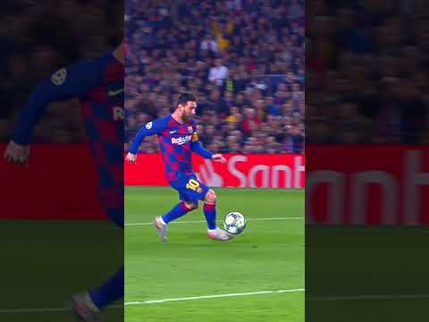 messi vs bvb f09f9090 fcbarcelona football shorts