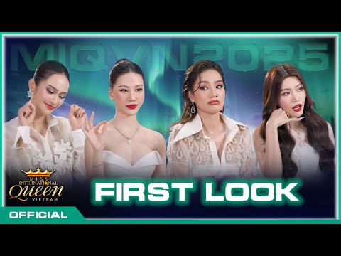 miss international queen vietnam 2025 first look 4 mentors chinh thuc dai nao khoa dao tao