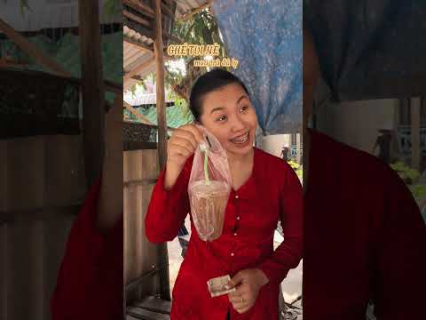 mo 4 nhac che chong di 5 phut chua ve kieu vao doi che