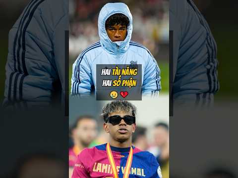 moi nguoi da quen endrick la cau thu cua real madrid f09f989ef09f9294 football bongda
