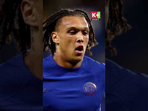 moreira cua chelsea gia nhap lyon kplussports transfernews transfers chuyennhuong