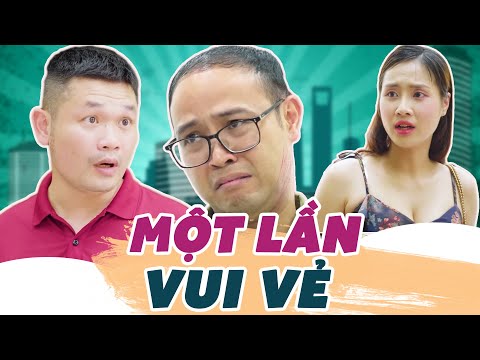 mot lan vui ve phim hai sitcom hai huoc hay nhat 2025 thai son cuong ca han trang