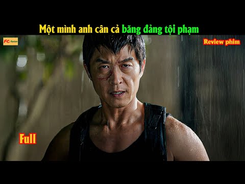 mot minh anh can ca bang dang toi pham review phim han