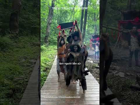 mot ngay lam nguoi tien su cua em gai vo tri shorts