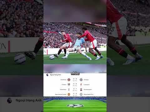 mu hoa nhat man city liverpool thua nguoc bong da m68 bongda football