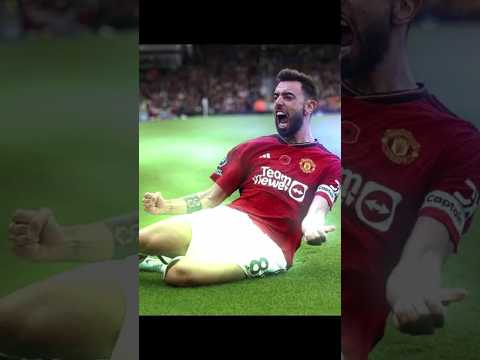 mu nham 5 ngoi sao manunited manutd manchesterunited brunofernandes bongda ngoaihanganh fyp