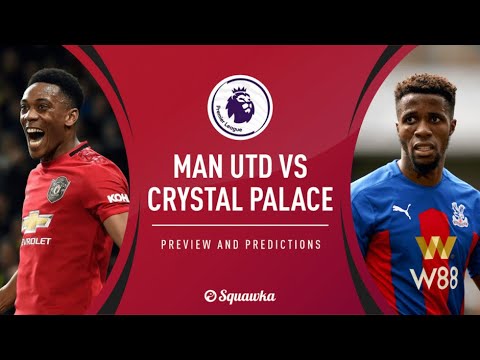 mu vs crystal palace i van su khoi dau nan