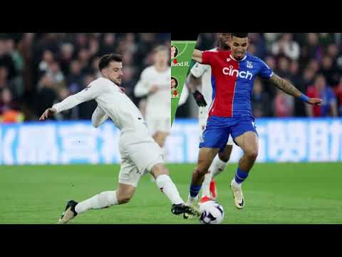 mu vs crystal palace kho khan tiep noi kho khan nhoc nhan tim ve du europa league