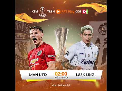 mu vs lask doi thu khong xung tam vong 16 doi luot ve europaleague