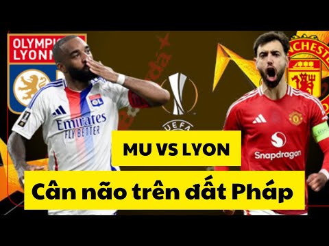 mu vs lyon can nao tren dat phap mu choi voi tam the khong con gi de mat 1