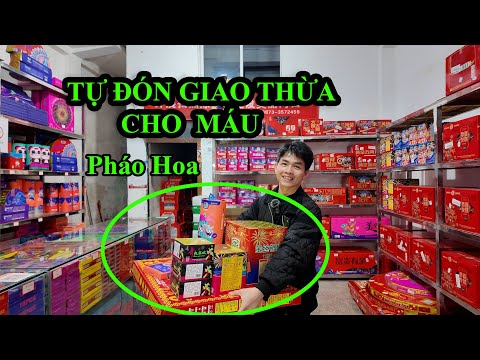 mua tat ca cac loai phao hoaphao no de tu don giao thua