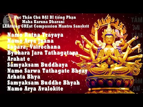 mung 10 am e5a4a7e682b2e59292 chu dai bi tieng phan tru ta ma nghiep chuong giai benh nang an lac tang phuc loc
