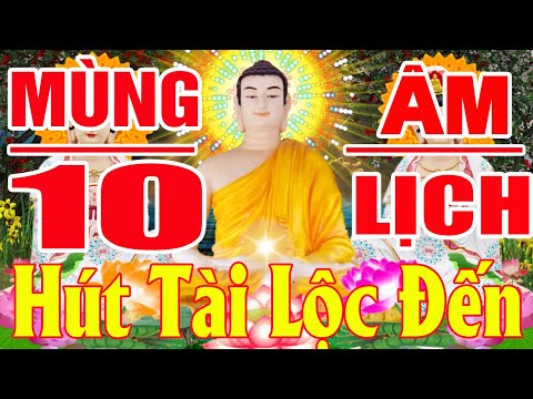 mung 10 am mo kinh sam hoi het ngay benh tat may man tu den ruoc loc vao nha tieu tru ach nan
