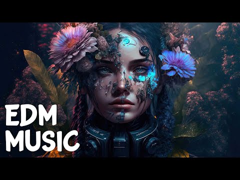 music mix 2023 f09f8ea7 remixes of popular songs f09f8ea7 edm gaming music