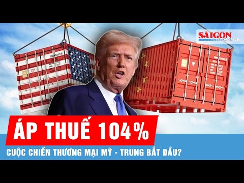 my ap thue 104 voi hang hoa trung quoc tu 9 4 bam nut cuoc chien thuong mai tin quoc te