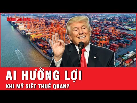 my ap thue doi ung ai thuc su huong loi tin the gioi