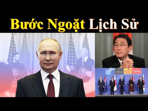my au cung duong truoc buoc ngoat dinh menh voi nga va ca tg tu day