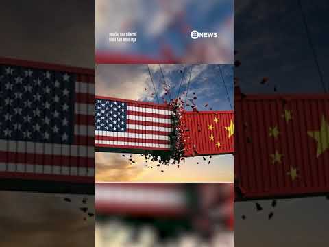 my danh thue 104 voi hang hoa trung quoc ke tu 9 4 pho wall chao dao