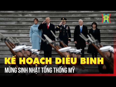 my len ke hoach dieu binh mung sinh nhat tong thong tin quoc te