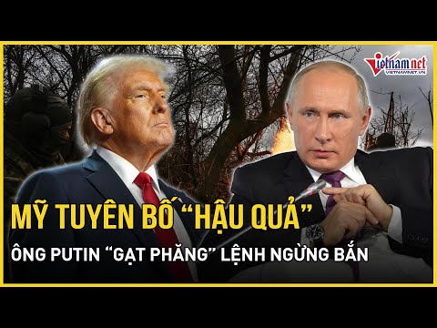my tuyen bo dieu xay ra ngay lap tuc khi ong putin gat phang lenh ngung ban bao vietnamnet