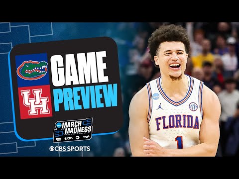 national championship game preview 2 0 no 1 florida vs no 1 houston 2025 march madness