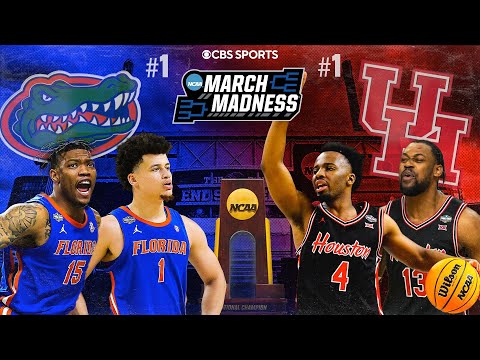 national championship preview florida vs houston championship picks f09f8f86 2025 march madness