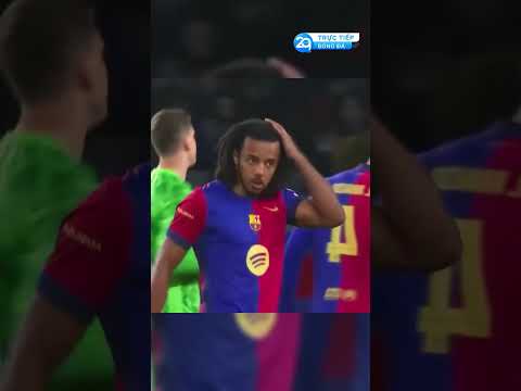 nd ngan barcelona vs borussia dortmund 02h00 10 04 kich chien tai catalunya