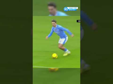 nd ngan manchester city vs crystal palace 18h30 ngay 12 04 no luc danh 3 diem