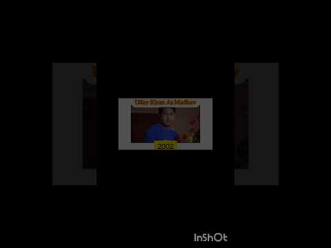 nee sneham movie stars then and now udaykiran shorts viralvideo trending