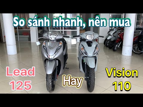 nen mua vision hay lead vision2023 lead2023 minhnamle66 leminhnam minhnam