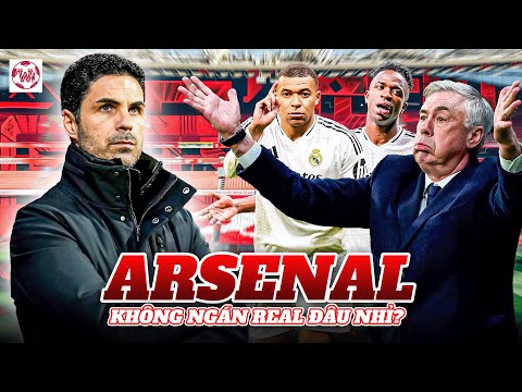 neu can ngan real vo dich champions league hay goi ngay arsenal we speak football 1