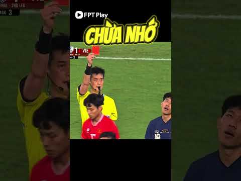 neu thang thi khong ve vang a thai a f09fa5b9 fptplay aseancup2024 amec2024 vietanhcr7