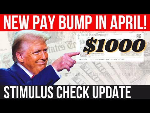 new social security pay bump coming in april for some ssa ssi ssdi payments social security updat