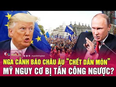 nga canh bao chau au chet dan mon my nguy co bi tan cong nguoc