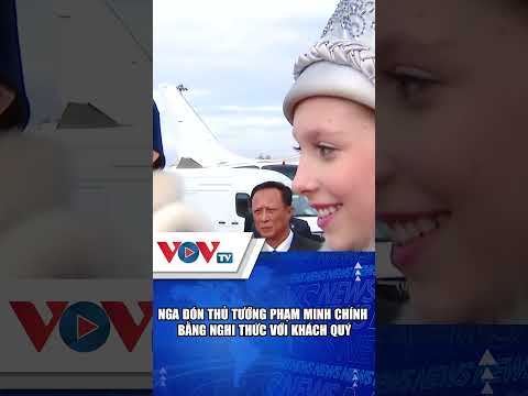 nga don thu tuong pham minh chinh theo nghi thuc truyen thong dac biet shorts