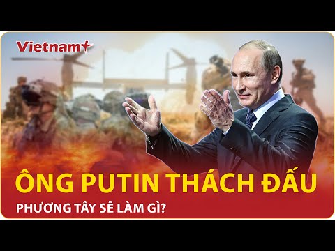 nga len tieng viec ong putin thach phuong tay dau tay doi ten lua vnp