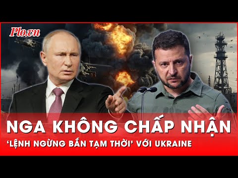 nga tu choi lenh ngung ban tam thoi doi giai phap vinh vien cho xung dot ukraine