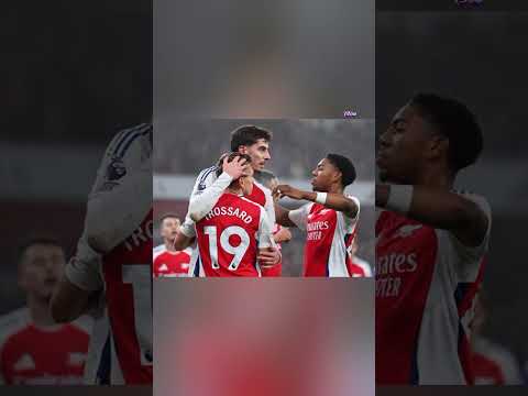 ngay liverpool vuot qua mu da den rat gan
