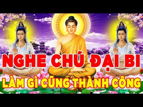 nghe chu dai bi 7 bien moi ngay lam gi cung thanh cong van su nhu y rat linh nghiem